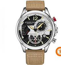 Stürling cordura 908 for sale  Pompano Beach