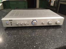 Rotel 05se special for sale  West Hartford