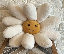 Jellycat large fleury for sale  ABERDEEN
