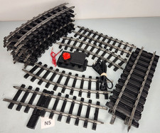 Bachmann big haulers for sale  Poughkeepsie