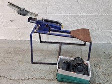 Beacon clay pigeon for sale  MELTON MOWBRAY