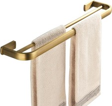 Flybath towel rail for sale  WELWYN GARDEN CITY