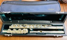 Azumi altus z2rbo for sale  Conroe