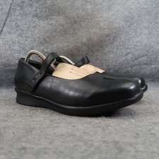 Kumfs shoes womens for sale  Vancouver