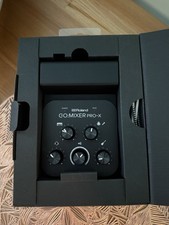 Roland mixer pro for sale  Jersey City