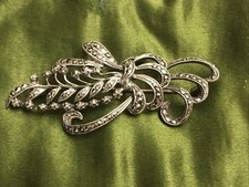 Vintage hallmarked silver for sale  FAVERSHAM