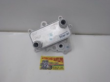 Scambiatore calore fiat usato  Licata