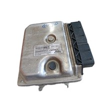 Centralina motore fiat usato  Sant Antonio Abate
