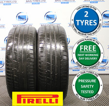 225 40r18 225 for sale  WORCESTER