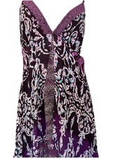 dress guess marciano black for sale dress guess marciano black for sale San Diego