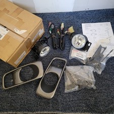 honda civic 1999 comprar usado  Enviando para Brazil