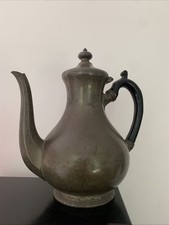Théière cafetière james d'occasion  Amiens-