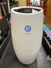 espring filter for sale  Greensboro
