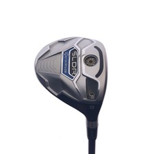 Used taylormade sldr for sale  WINDLESHAM