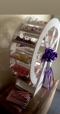 candy wheel for sale candy wheel for sale BILSTON