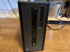 Budget windows gaming for sale  Riverview