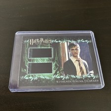 Harry potter artbox for sale  TONBRIDGE