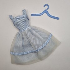 Original mattel barbie for sale  TRURO