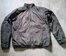 Mammut jacke typ gebraucht kaufen  Mönchengladbach