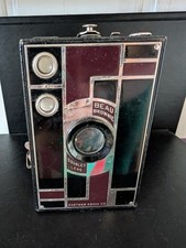 Rare kodak .2a for sale  Germantown
