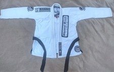 Shoyoroll leo vieira for sale  Roanoke