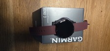 garmin venu gebraucht kaufen garmin venu gebraucht kaufen Bretzfeld