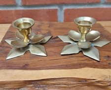 Vintage pair indian for sale  NORTHALLERTON
