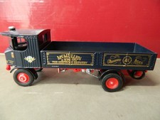Corgi scale sentinel for sale  ASHFORD