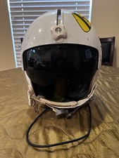 Army hgu flight for sale  El Cajon