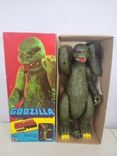 1977 toho shogun for sale  Electric City