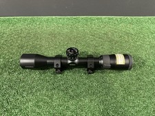 Nikon .22 rimfire for sale  Jasper