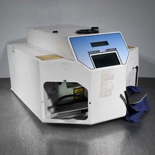 laser welding machine for sale laser welding machine for sale Berryville