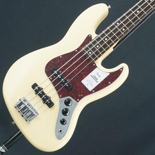 Fender used jazz d'occasion  Expédié en Belgium