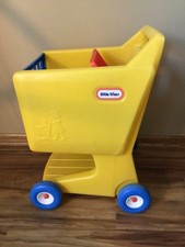 Little tikes lil for sale  Menomonee Falls