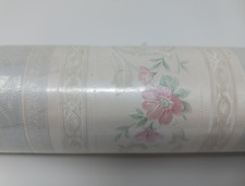 90s pastel floral for sale  Anderson