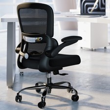 Office chair ergonomic for sale  Ashford