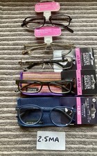 Five pairs 2.5 for sale  KILMARNOCK
