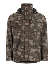 Simms challenger jacket d'occasion  Romans-sur-Isère