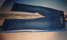 Levis 529 0371 gebraucht kaufen  Rengsdorf