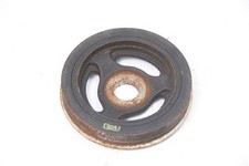 Riemenscheibe citroen berlingo gebraucht kaufen Riemenscheibe citroen berlingo gebraucht kaufen  Wittenburg