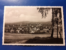 Tage leipa böhmen gebraucht kaufen  Bad Schandau