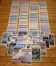 Zeitungszeugen sammeledition p gebraucht kaufen  Erfurt
