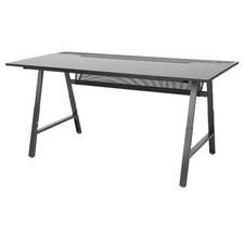 Utespelare gaming desk for sale  Elmwood Park