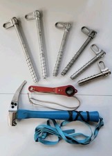 Vintage lot chouinard for sale  Murfreesboro