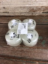 New luminous led for sale  Augusta