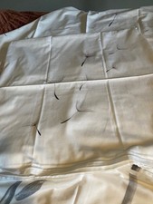 kinderzimmer jugendzimmer weiss gebraucht kaufen kinderzimmer jugendzimmer weiss gebraucht kaufen Sohren
