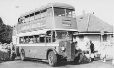 Black white bus for sale  WATERLOOVILLE