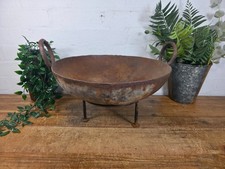 Antique original indian for sale  AMERSHAM