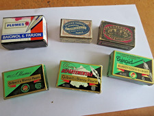 nicer dicer boites d'occasion nicer dicer boites d'occasion Darnétal