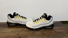 mens nike air max 95 trainers for sale  CLACTON-ON-SEA